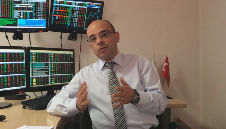Borsa ve dolarda kritik seviyeler
