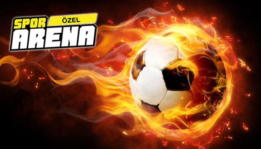 Şikeye teşebbüs Deprem... Şikeye teşebbüs Deprem...