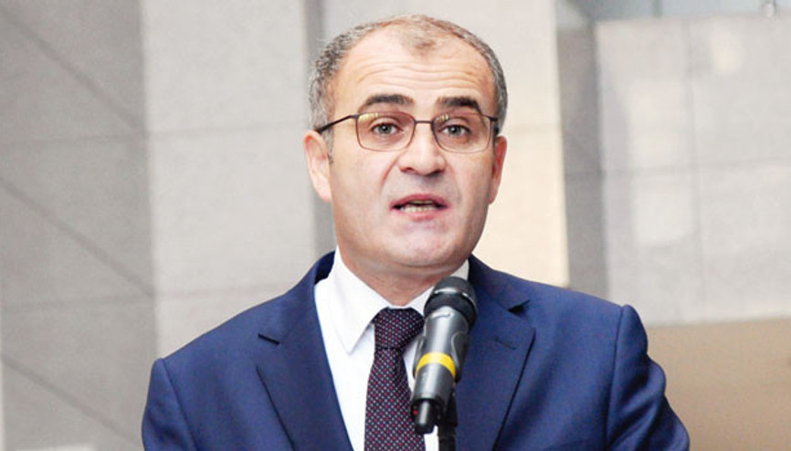 Hâkim ve savcılar hiç olmadıkları kadar bağımsız Hâkim ve savcılar hiç olmadıkları kadar bağımsız