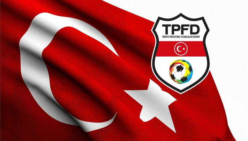 TPFDden yabancı kuralı açıklaması