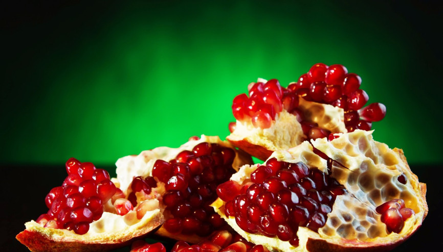 Afrodizyak etkili 12 yiyecek