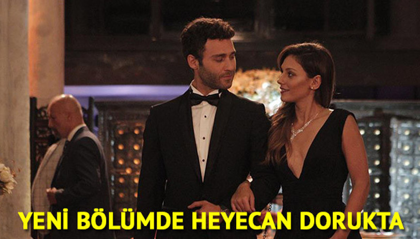 Ateşböceği 11. bölüm fragmanı: Aslı gerçeği öğrenecek mi