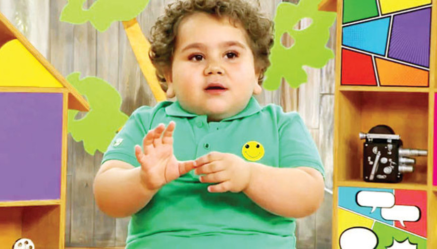 Efecanları koruma kurulu: Sömürülmelerine izin verilmeyecek