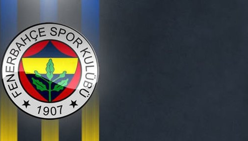 Fenerbahçede 4 koldan taarruz