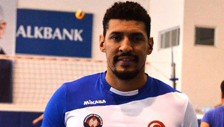 Halkbank, Kübalı pasör çaprazı ile anlaştı