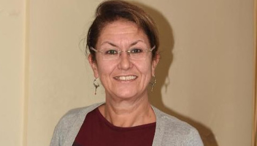 Uslanmaz kocaya bir ceza daha