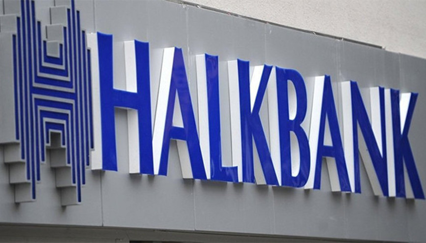 Halkbank sınav sonuçları ne zaman açıklanacak Halkbank sınav sonuçları ne zaman açıklanacak