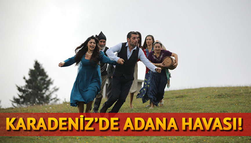 Yeni Gelin yeni sezon ne zaman başlayacak İşte, 16. yeni bölüm fragmanı