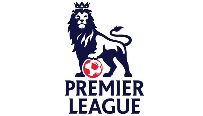 Premier Ligde transfer dönemi kısaldı