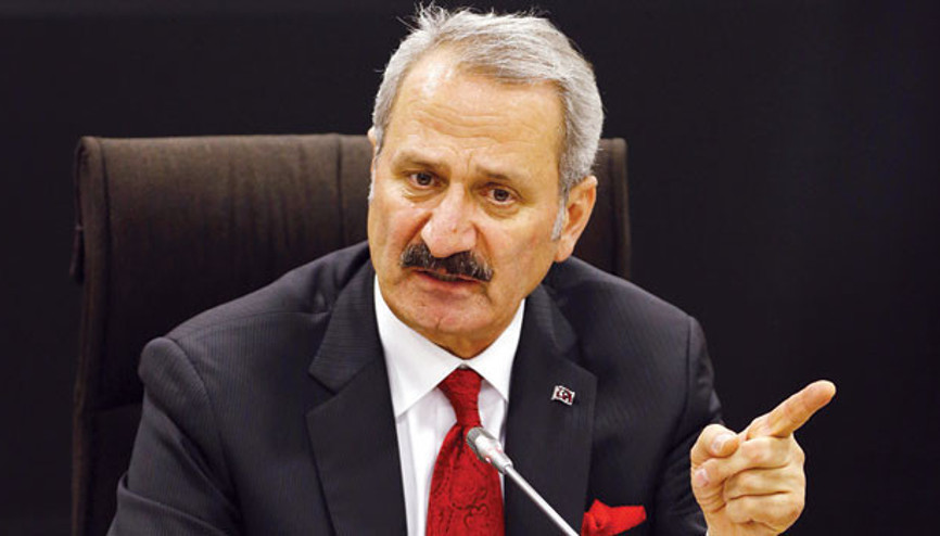 Hakan Atilla yeniden yargıç karşısında... Yargıç Berman: Davanın seyri değişti Hakan Atilla yeniden yargıç karşısında... Yargıç Berman: Davanın seyri değişti