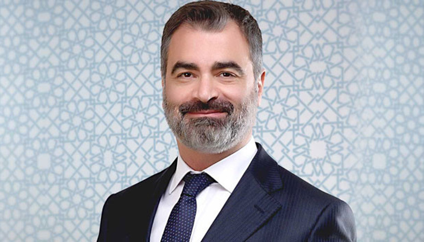 Son dakika... Türkiye Varlık Fonu Başkanı Mehmet Bostan görevden alındı iddiası