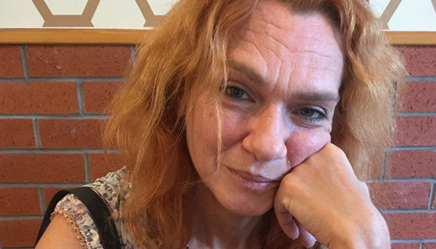 Pasaportunu aldı Pasaportunu aldı