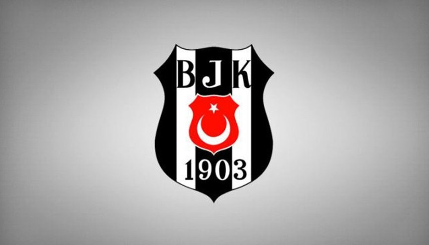 Beşiktaş, galibiyet serisi peşinde