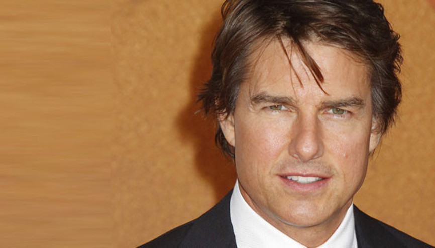 33ün laneti peşini bırakmadı