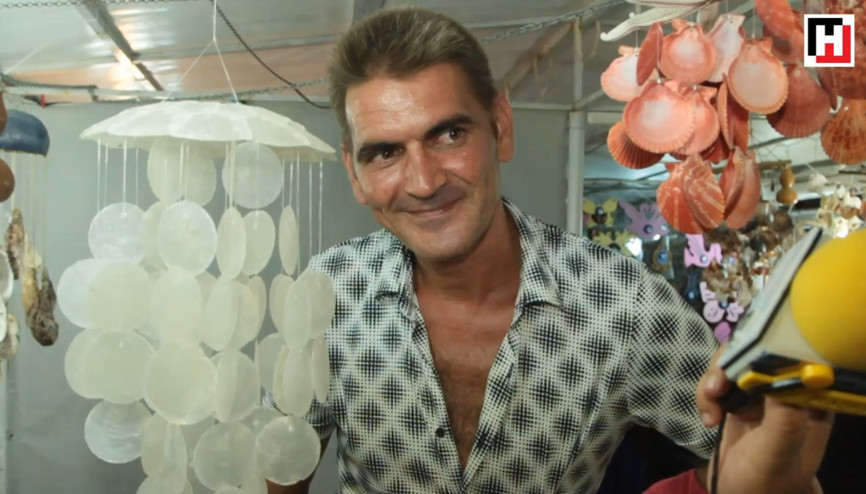 Ahmet 32, karısı Leyla 14 yaşındadır. 3 yıl önceki yaşlarının toplamı kaçtır