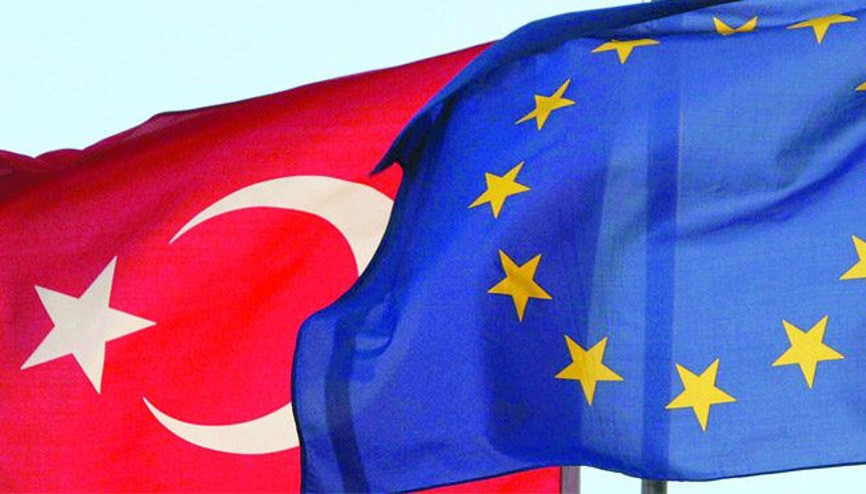 Türkiye ABye müzakere resti: Çok ciddi sonuçları olur