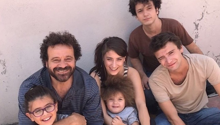 ‘Bizim Hikâye’nin ‘Shameless’a ihtiyacı var mı