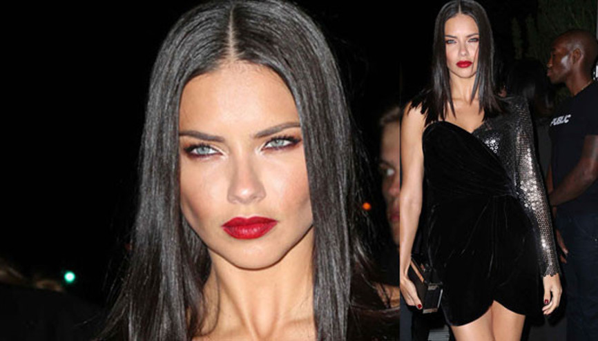 Melekler, Mert Alaşın partisine koştu