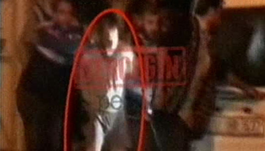 Büşra ve Tuğçe cinayeti 11 yıl sonra çözülüyor