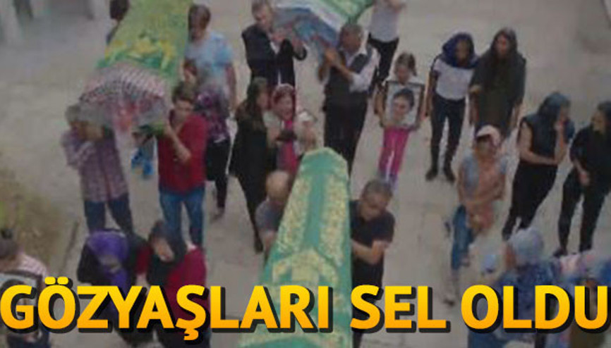 Kırgın Çiçekler 89. bölüm fragmanı yayınlandı… Yeni sezon ne zaman