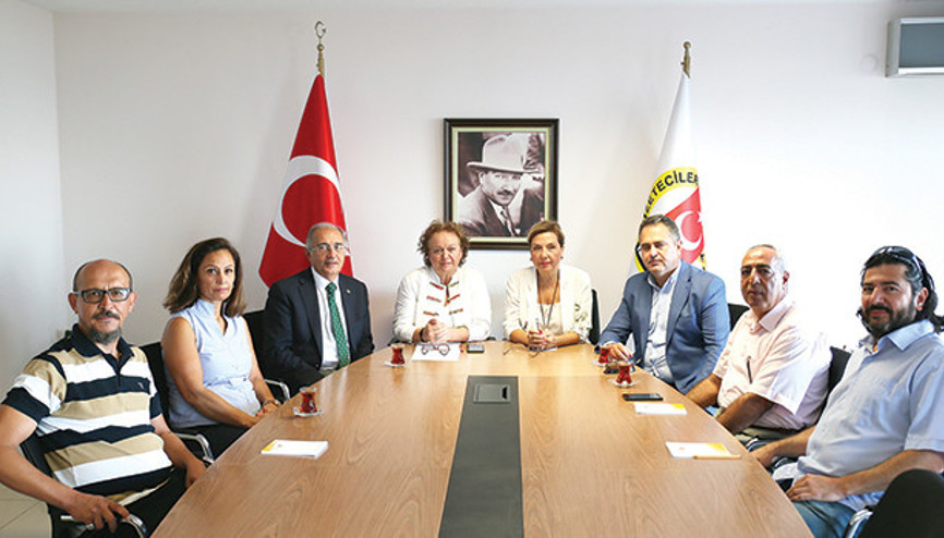 11 Eylül milat olsun