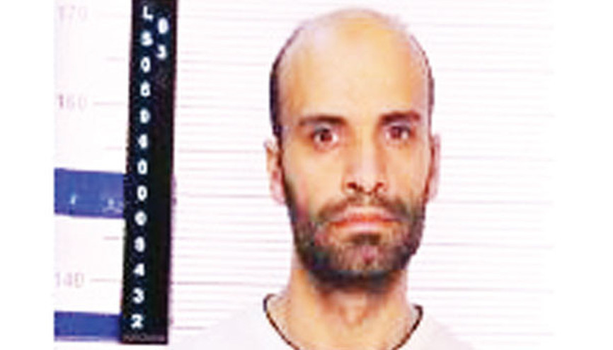 Darbeci konseyin en genç üyesi kandırıldım dedi