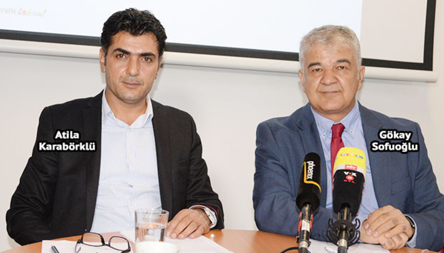 TGD’nin nabız yoklamasından ne çıktı