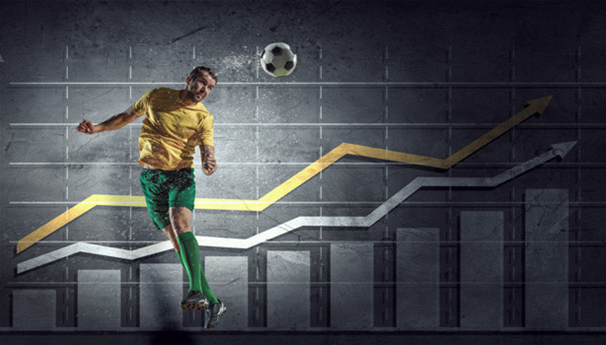 Yok böyle bir para 3 ayda milyonları harcadılar