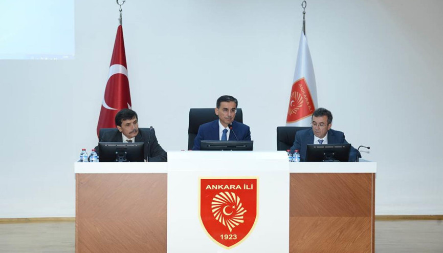 Okulları haftada bir gün gezin Okulları haftada bir gün gezin