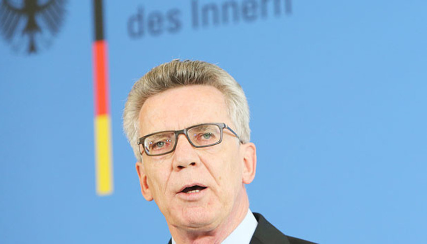 ‘Macaristan uygulamazsa, Komisyon işlem yapar’