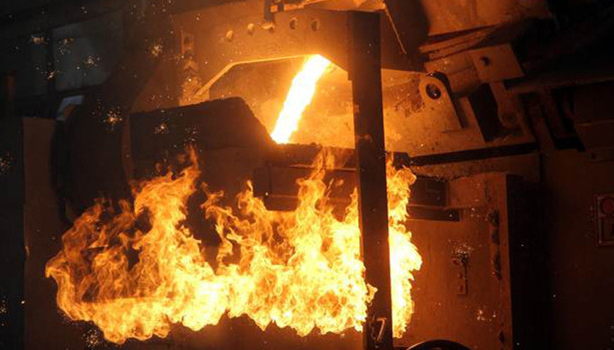 Büyüme rakamları yarın açıklanacak