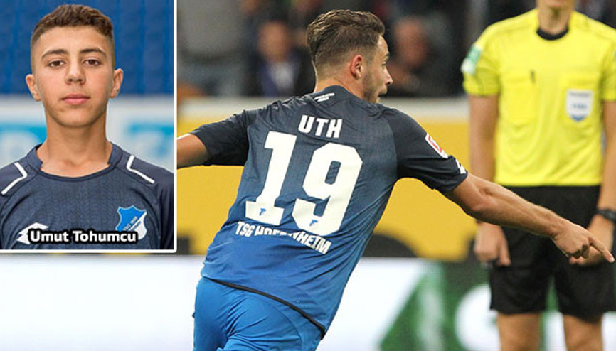 Ona da galibiyet primi verin