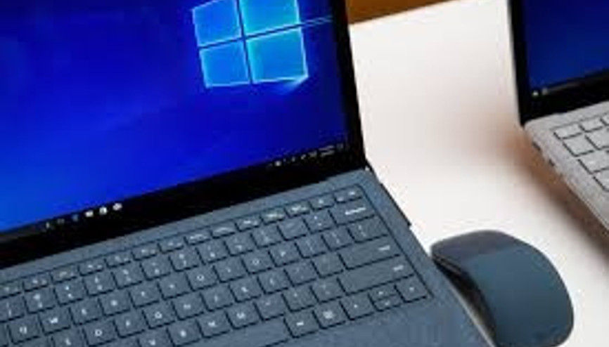 Windows Defender kullanıyorsanız dikkat Yeni özellikler yolda