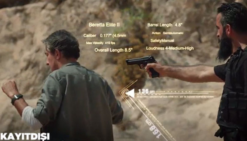 Kayıt Dışı dizisinin ne zaman başlayacağı belli oldu İşte dikkat çeken oyuncu kadrosu Kayıt Dışı dizisinin ne zaman başlayacağı belli oldu İşte dikkat çeken oyuncu kadrosu