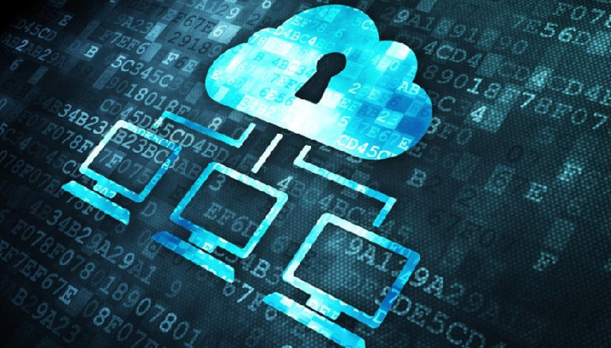 Türkiye’deki kullanıcılar verilerini yeterince korumuyor