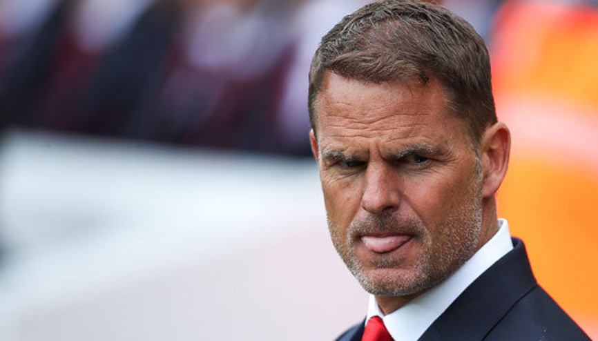 Interde 85 gün, Palaceta 77 gün kalabildi