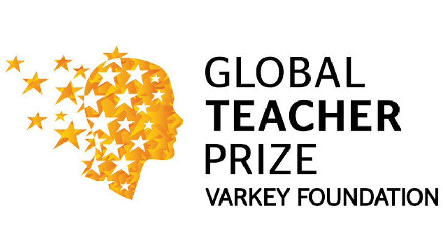 ‘Eğitim Nobel’i için başvurular başladı... Ödül 1 milyon dolar