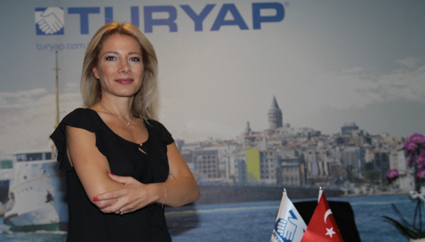 Yunanlılar, Türkiyeden ev almak için harekete geçti