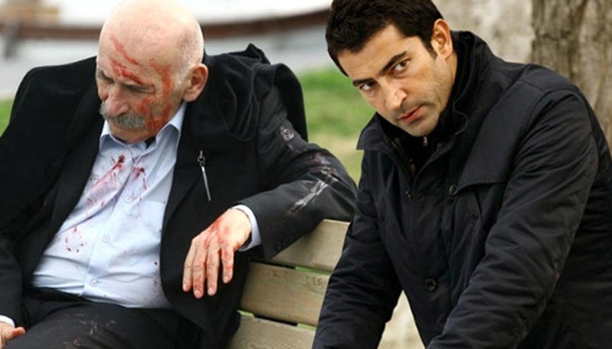 Ezeldeki hata yıllar sonra ortaya çıktı Görenler kahkahaya boğuldu