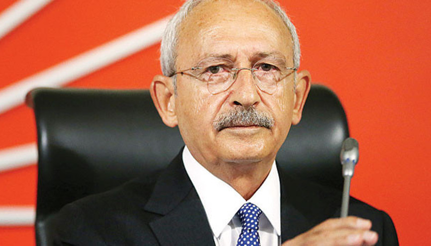 Seçim adaleti ve güvenliği için önsöz