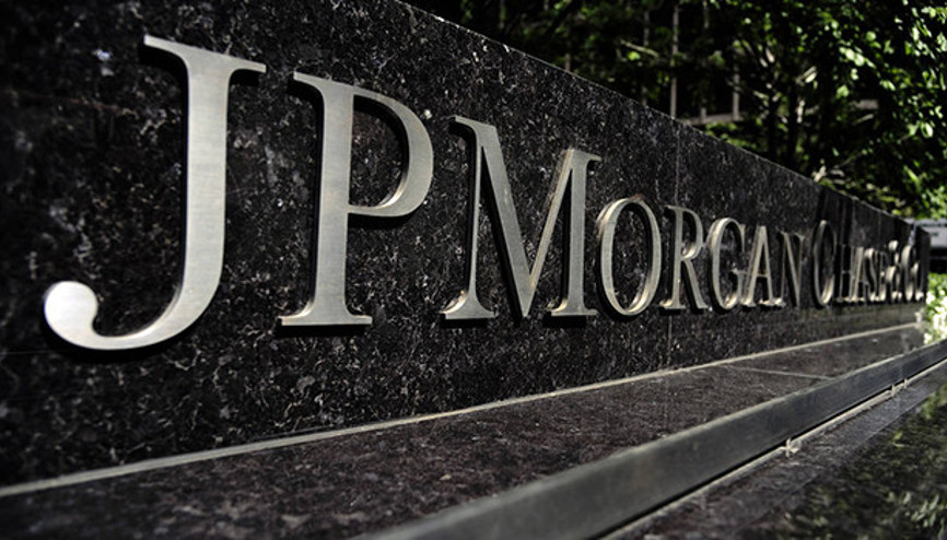 J.P. Morgan Türkiye’nin büyüme tahminini yükseltti