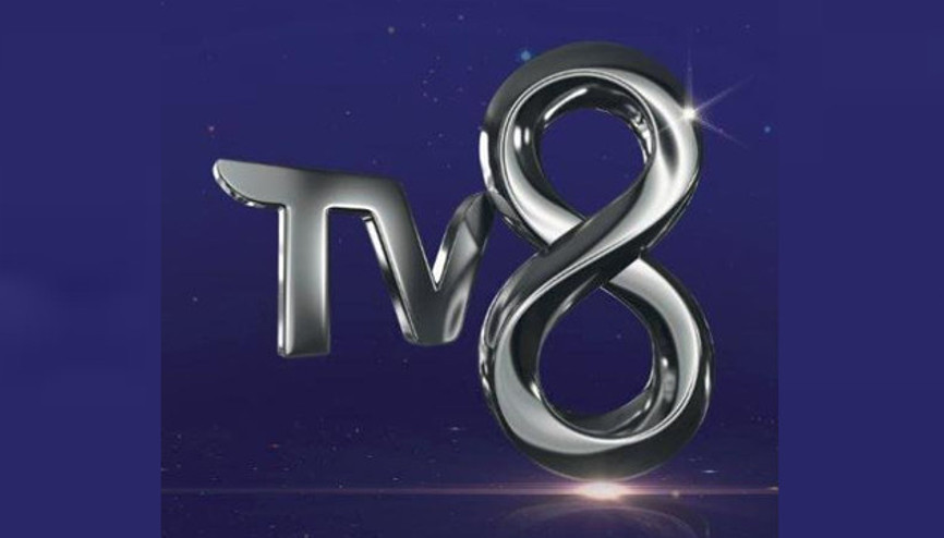 Gelin Adayı Hanifenin dahil olduğu Aşk-ı Roman reyting kurbanı oldu TV8den flaş karar...