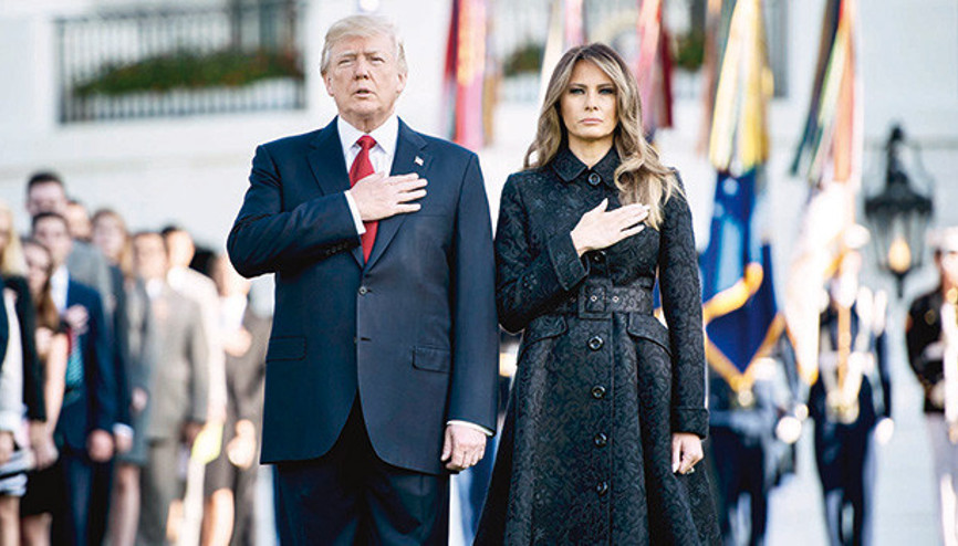 16’ncı yılında kurbanlar anıldı