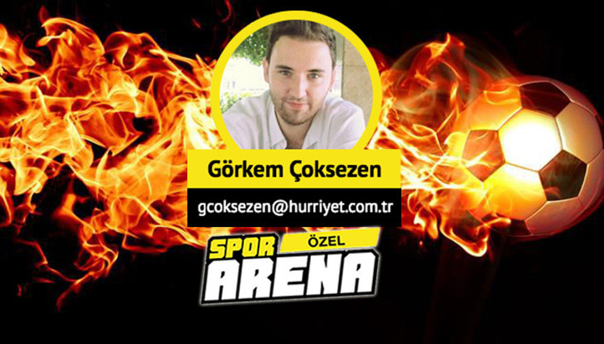 Türkün gücünü İspanyada gösterdiler