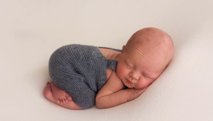 En tatlı fotoğraf çekimi