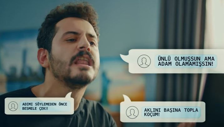 Klavye Delikanlıları oyuncuları kimdir Klavye Delikanlıları ne zaman başlıyor