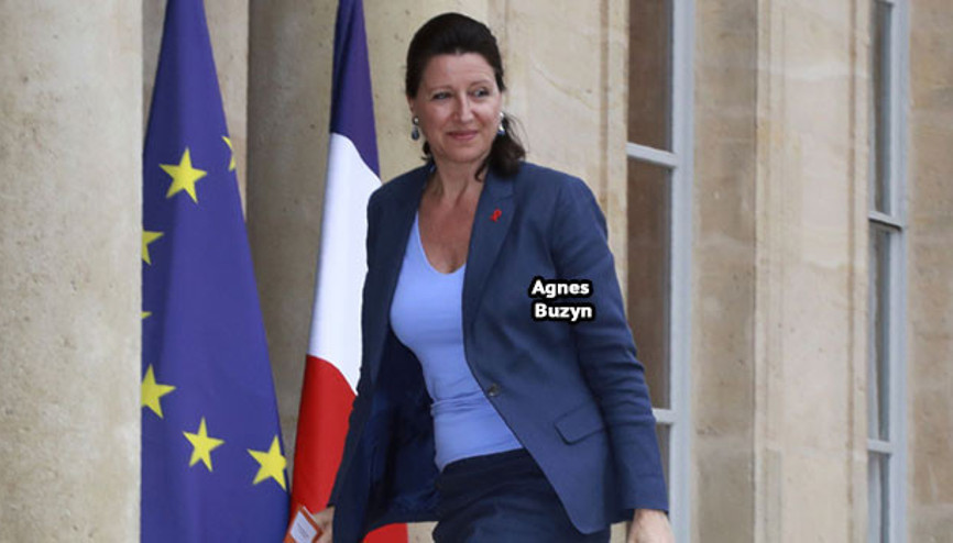 Sağlık Bakanı yan etkilerine karşı uyardı