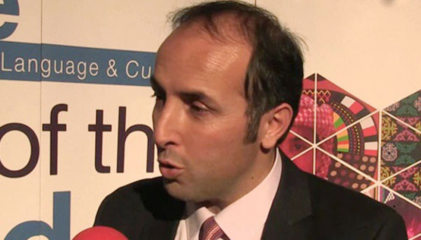 Kazanırsa, Fransa tarihinde ilk olacak