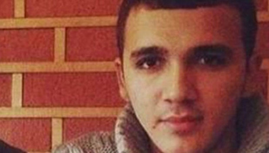 Bakanlık, on yıl ceza alan polisi değil, öleni suçladı