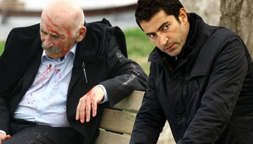 Ezeldeki hata yıllar sonra ortaya çıktı